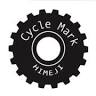 cycle Mark