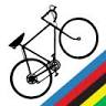 Cycle Paul