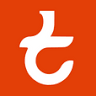 Cycles La Tangente