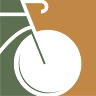 Cycles Aubry