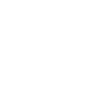 Cycles Cammaerts Cube Store Namur