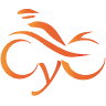 Cycles Distribution