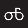 Cycles Goff