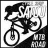 Cycle Shop Sato