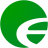 CYCLE SHOP ENDO Shonanhiratsukaten