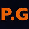 Procter & Gamble