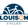 Cycles Louison