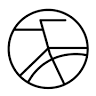 Cycles Manivelle