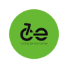CycleSpace