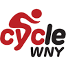 Cycle WNY