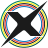 cycleXperience