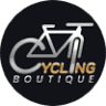 Cycling Boutique
