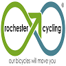 Rochester Cycling