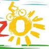 CyclingAbruzzo noleggio bici, kayak, sup - Escursioni bici in Abruzzo