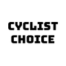 Cyclist Choice