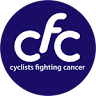 The Charity Bike Shop Stratford