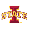 Cyclone Sports Complex