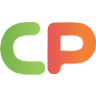 Cyclopack