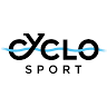 Cyclo Sport