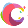 Cyclotour