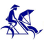 Cyclo Travel & Leisure