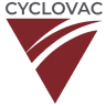 Cyclovac MARAL Aspiración centralizada