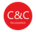 CyCPeluqueros