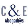 C&E Abogad@s