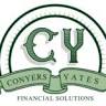 CY Financial Solutions