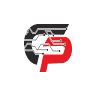 Cyfrowe Podkarpacie