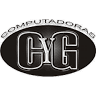 CyG Computadoras