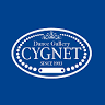 Dance Gallery CYGNET