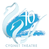 Cygnet Theatre