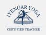 Cygnet Yoga Studio