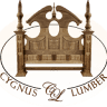 Cygnus Lumber and Millworks