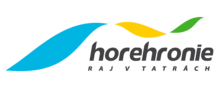 Horehronie E-bike Rental