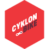 Cyclone Maciej Gilewski