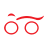 CykloŠpak