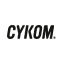 CYKOM STORE