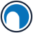 Cyl-Tec, Inc