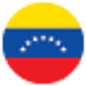 Cylantros Venezuelan Cuisine Kennesaw