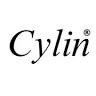 Cylin Cosmetic Sdn. Bhd.