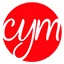 CYM Furniture