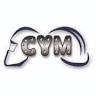 CYM Construcción y Mantenimiento Querétaro