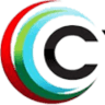 CYNA Group