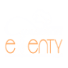 Cynamon Catering Łódź