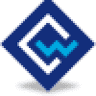 Cyndeo Wealth Partners