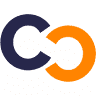 Cynerge Consulting, Inc.