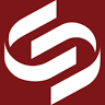 Cynergy Systems Inc