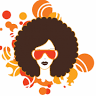 cynthia's hair Krefeld